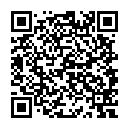 QR code for ISF599