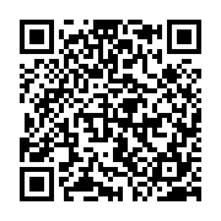 QR code for ISF874