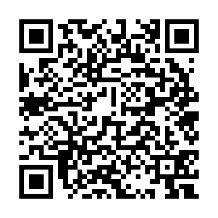 QR code for ISG2313