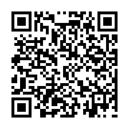 QR code for ISG322