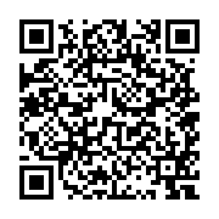QR code for ISG5956