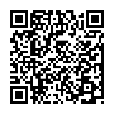 QR code for ISG6020