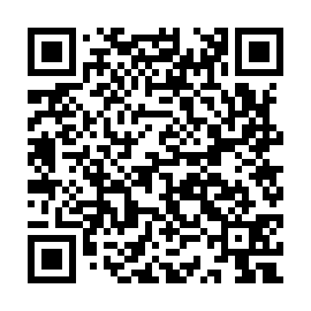 QR code for ISG931