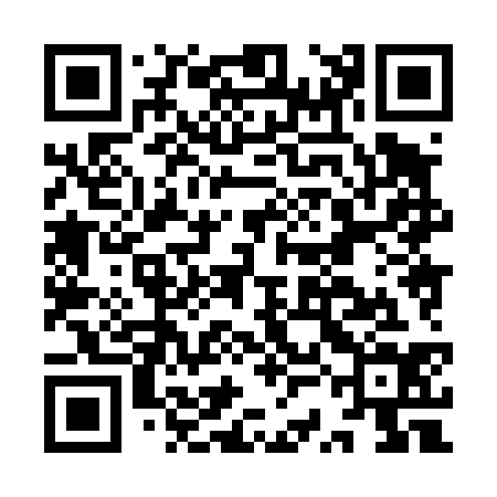 QR code for ISH434