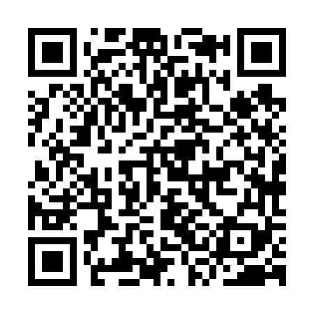 QR code for ISH669