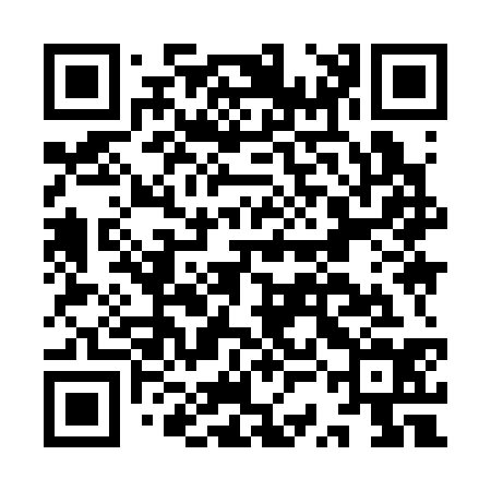 QR code for ISI334