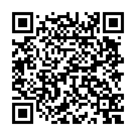 QR code for ISI436