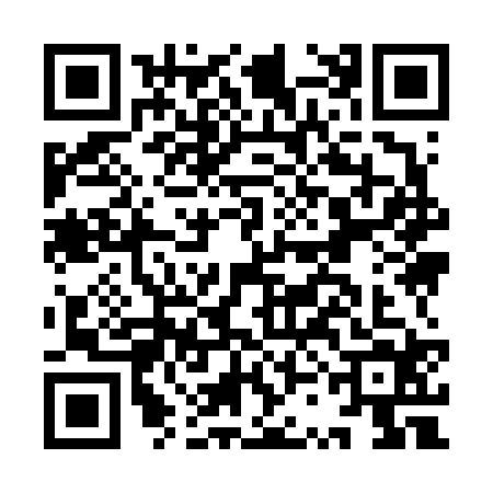 QR code for ISI6240