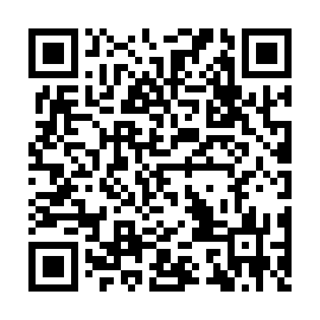 QR code for ISJ173