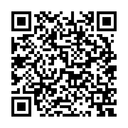 QR code for ISJ6642