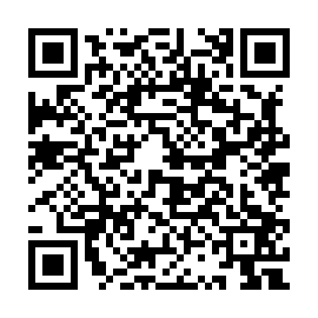QR code for ISJ8030