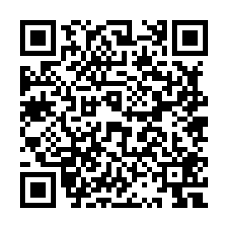 QR code for ISJ8096