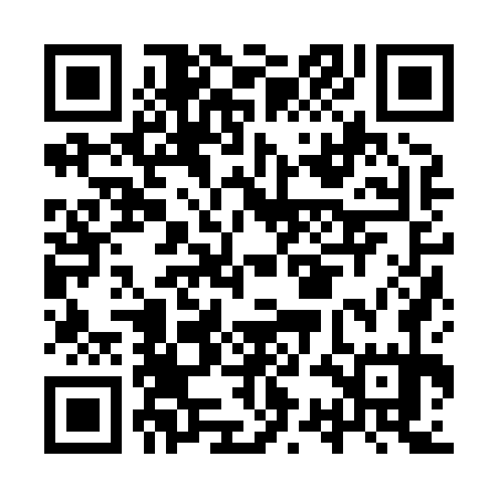 QR code for ISJ875
