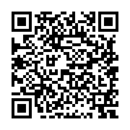 QR code for ISJ8904