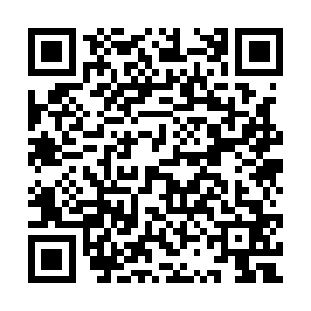 QR code for ISK1621