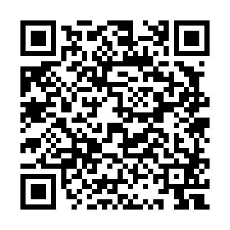QR code for ISK4822