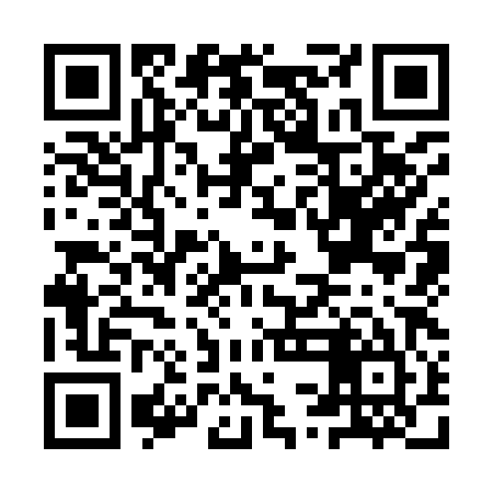 QR code for ISK985
