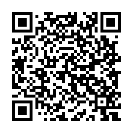 QR code for ISL157