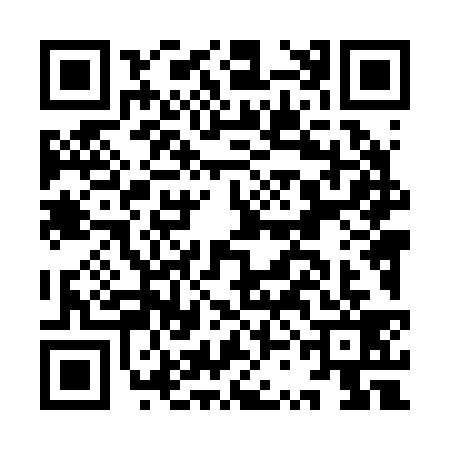 QR code for ISL2399