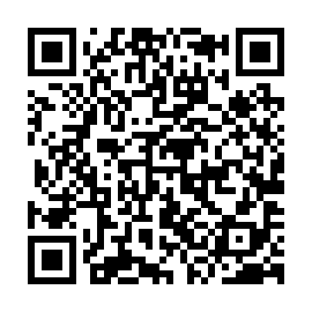 QR code for ISL298