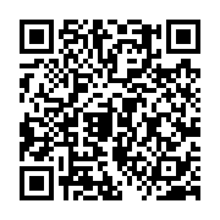 QR code for ISL7389