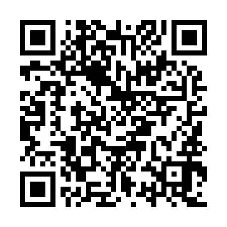 QR code for ISL992