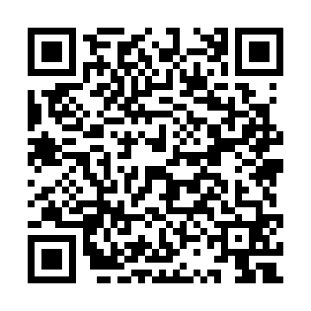 QR code for ISM3609