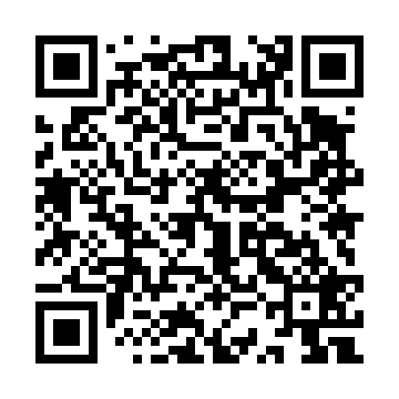 QR code for ISM429