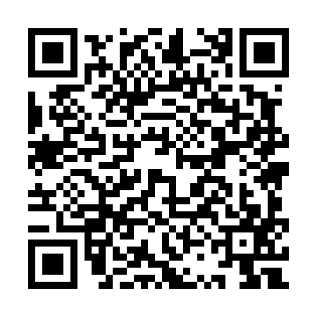 QR code for ISM4971
