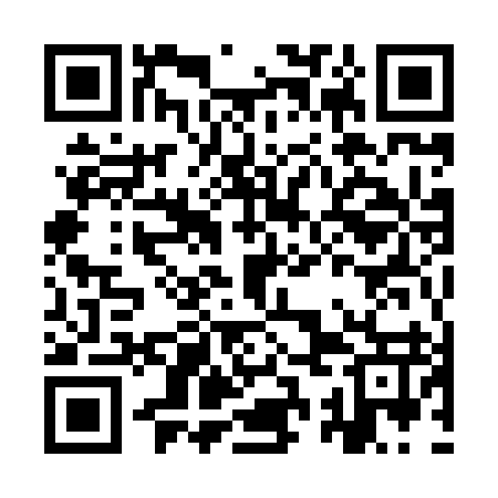 QR code for ISM897