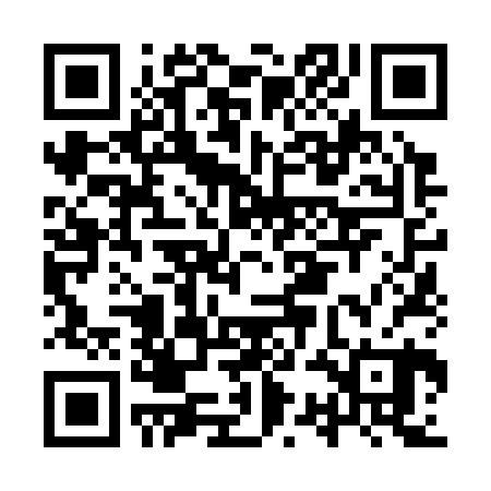 QR code for ISN320