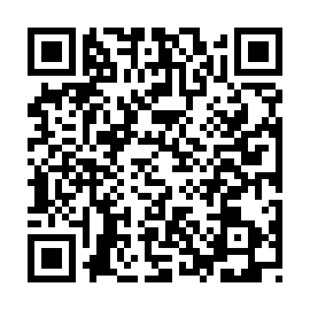 QR code for ISN5137
