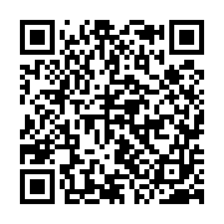 QR code for ISN553