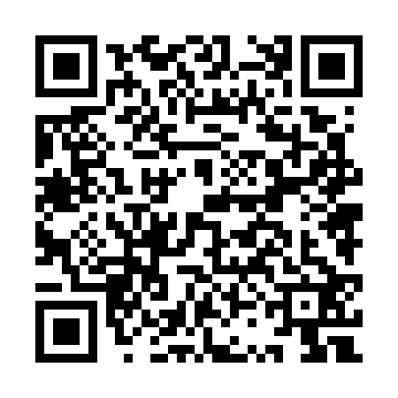 QR code for ISN7223