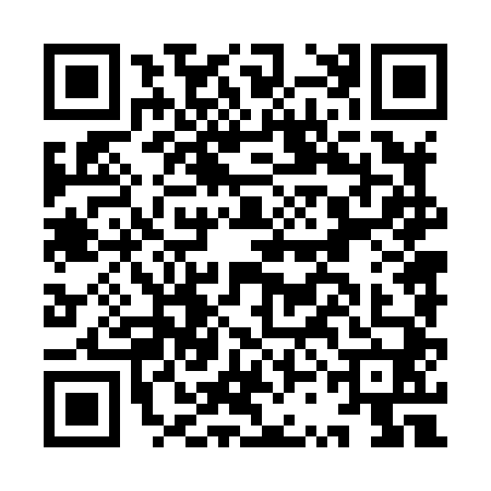 QR code for ISN8403