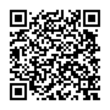 QR code for ISO419