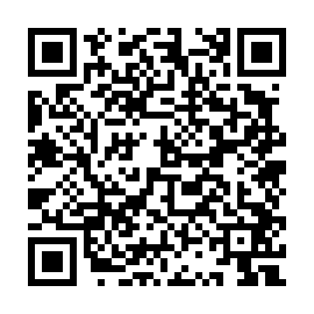 QR code for ISO4423