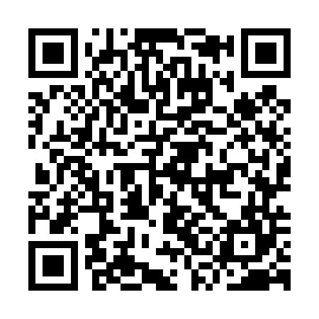 QR code for ISO444