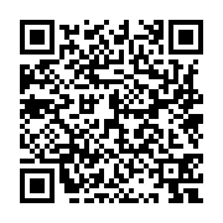 QR code for ISO9305