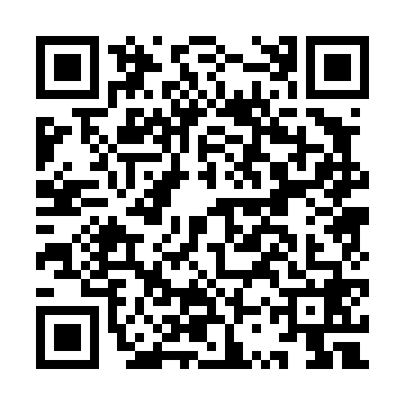 QR code for ISP4682