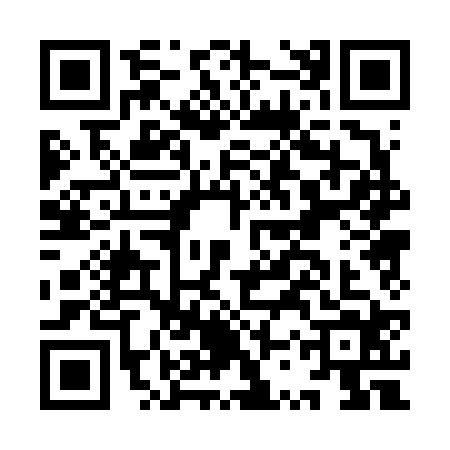 QR code for ISP6240