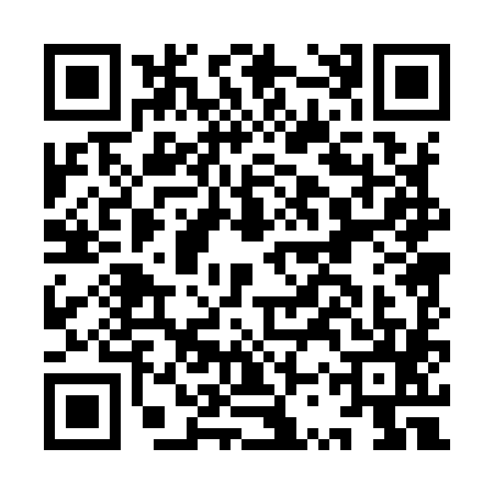 QR code for ISP9859
