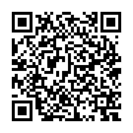 QR code for ISQ2245