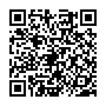 QR code for ISQ2293