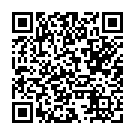 QR code for ISQ360