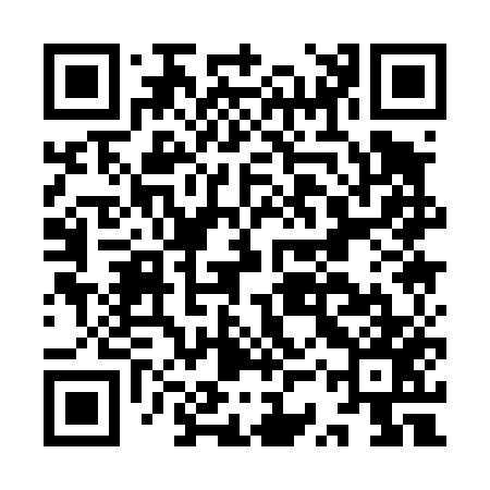 QR code for ISQ457