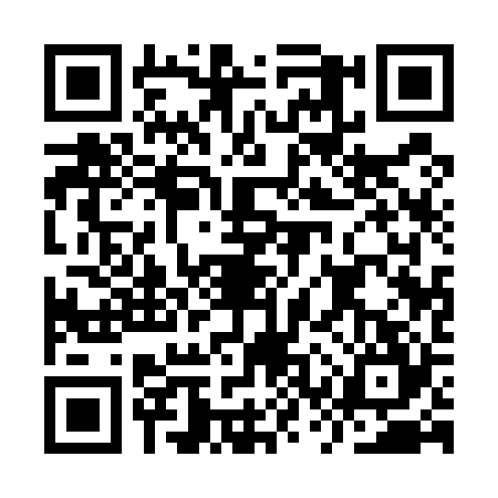 QR code for ISQ5241