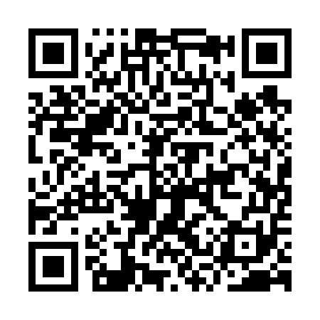 QR code for ISQ651