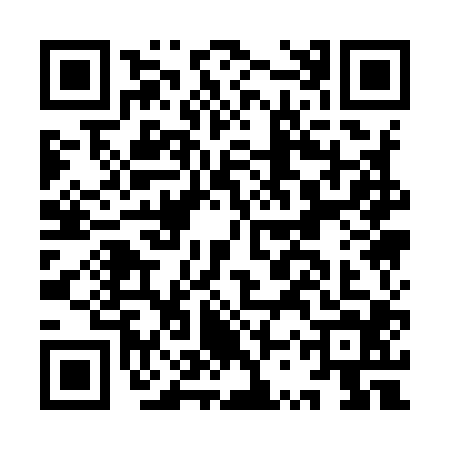 QR code for ISQ9048