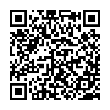 QR code for ISR202